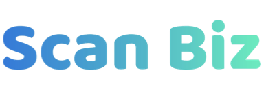 スキャンビズお役立ち記事