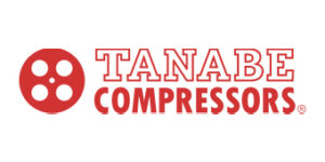 TANABE COMPRESSORS